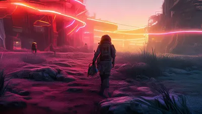 2025年8月31日连线达人兑换码更新啦，快来看看