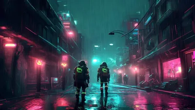 必看！2025.9.3连线达人兑换码福利满满